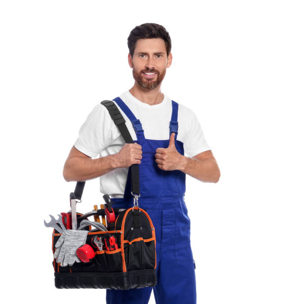 Best Best Plumbers Near Me  in Prieville, NC