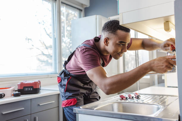 Best Local Plumber Services  in Prieville, NC